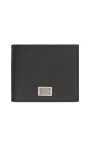 portefeuille-bifold-en-cuir-noir
