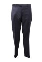 wool-trousers-made-in-italy