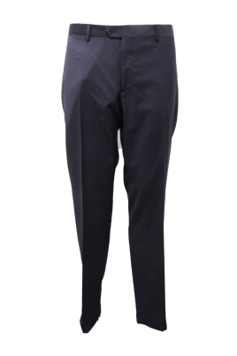 wool-trousers-made-in-italy