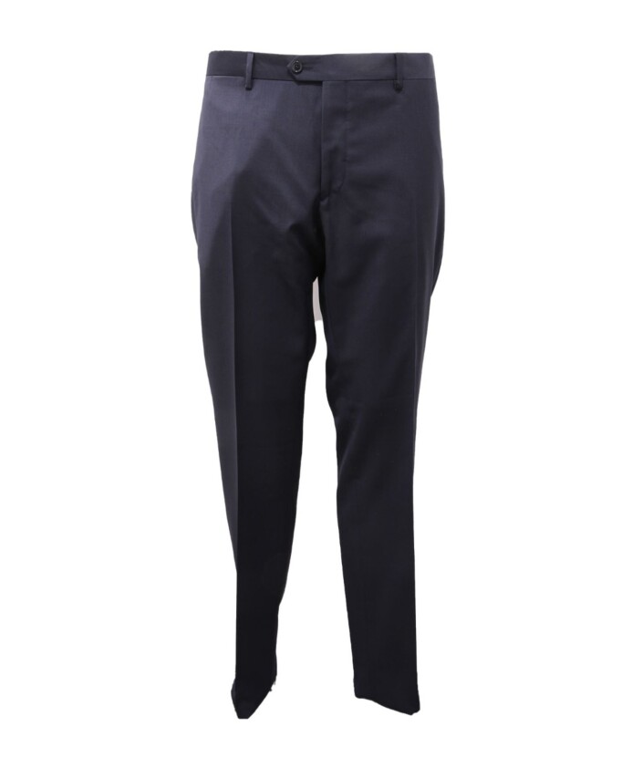 wool-trousers-made-in-italy