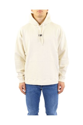 sweatshirt-homme