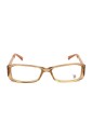 montures-en-acetate-jaune-pour-femmes