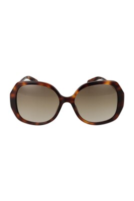 havana-sunglasses-style-581-s