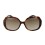 havana-sunglasses-style-581-s
