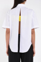 chemise-en-coton-avec-boutons-devant