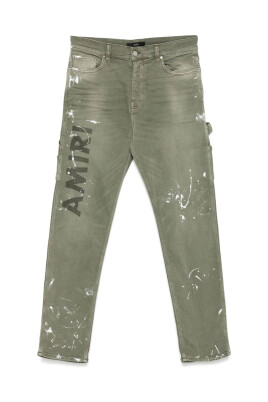 olive-jeans-amdnsm1018