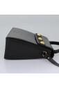 pre-owned-cuir-sacs-main