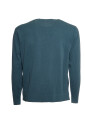 pull-temps-orageux
