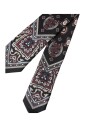 cravate-en-soie-avec-details-iconiques