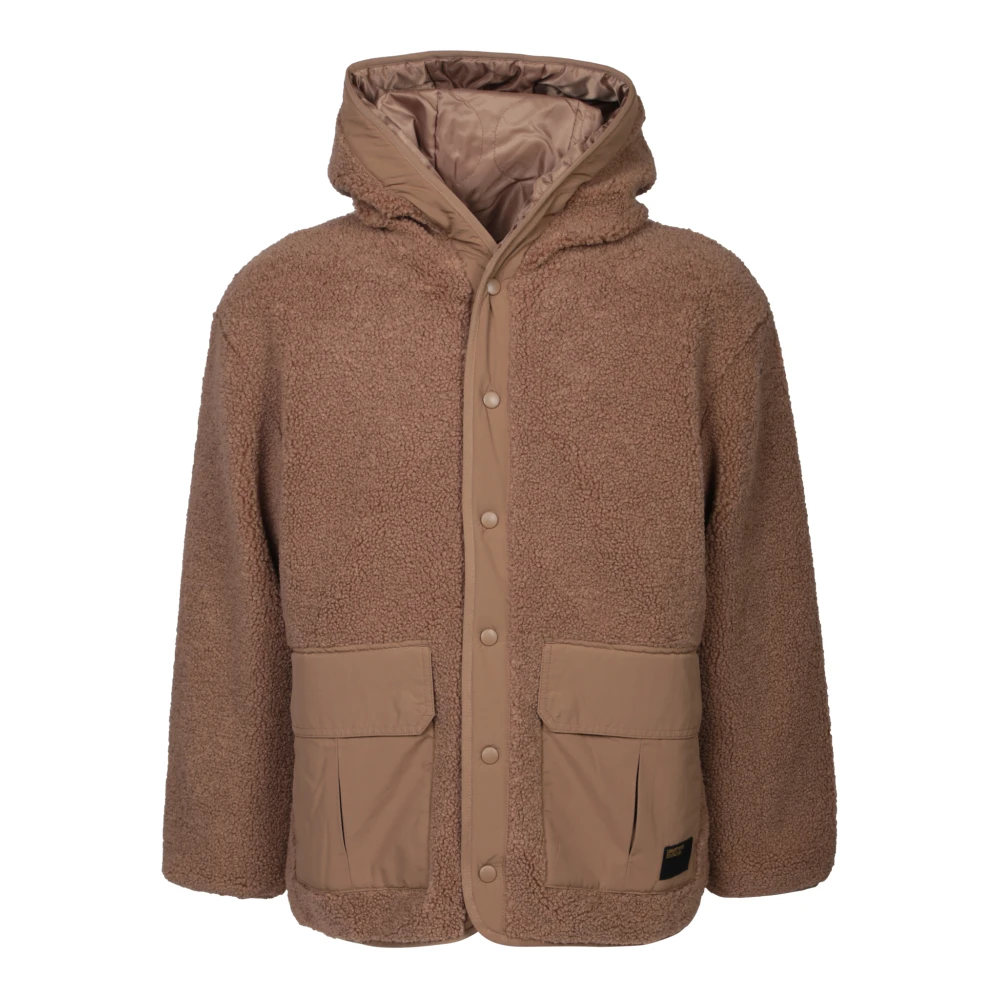 Jackets > Winter Jackets - - Carhartt Wip - Modalova