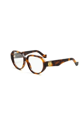 Anagram Eyeglasses