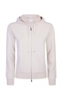 hooded-full-zip-sweater