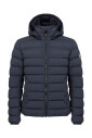 manteau-dhier-bleu-aec-capuche-amoible