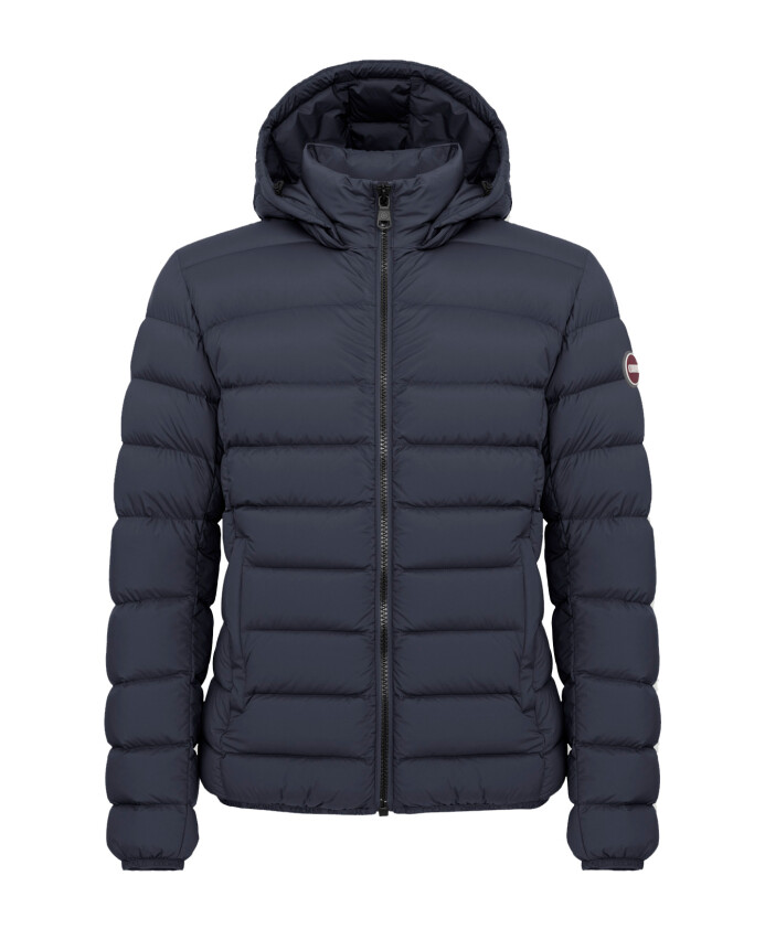 manteau-dhier-bleu-aec-capuche-amoible