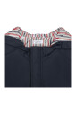 veste-a-capuche-bleu-fonce-avec-rayure-4bar