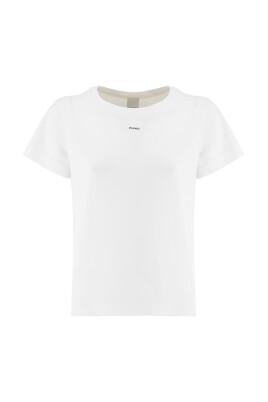 t-shirt-col-rond-en-jersey-de-coton-avec-logo