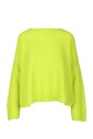 pull-en-cachemire