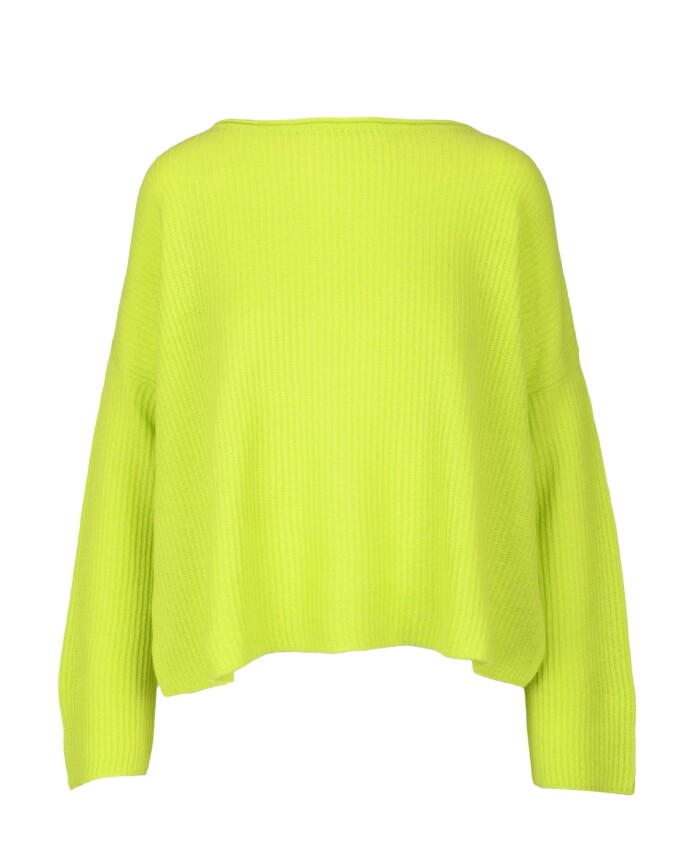 pull-en-cachemire