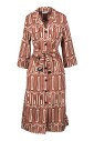 robe-femme