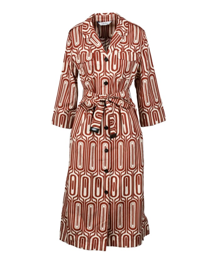 robe-femme