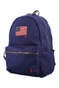 american-backpack