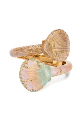 guld-bijoux-massing-emalj-glas-smycken