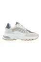 liz-dae-sneakers