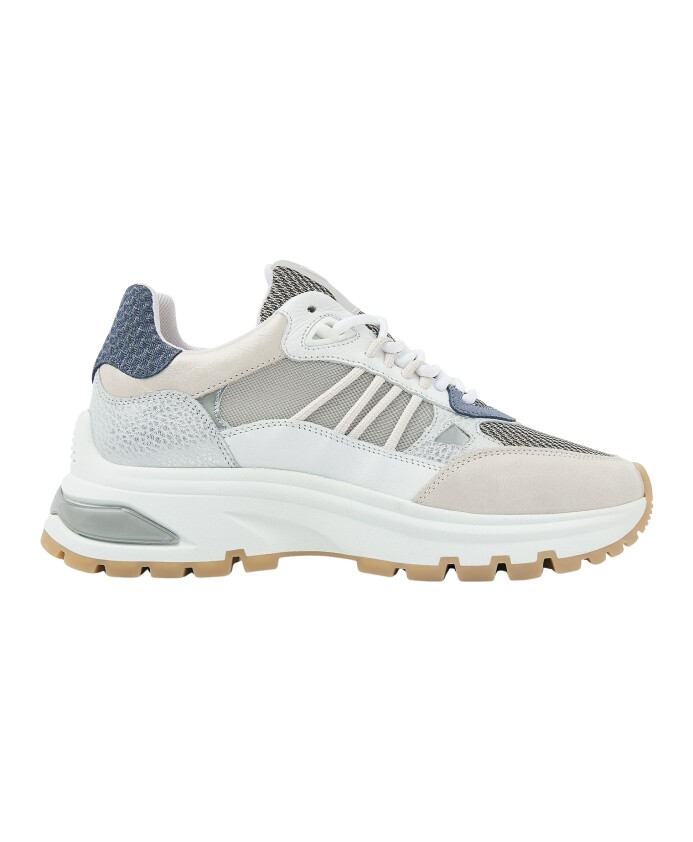 liz-dae-sneakers