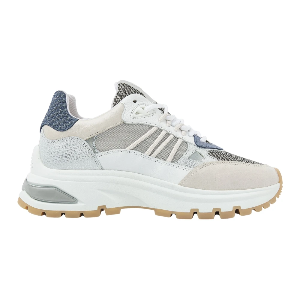 Shoes > Sneakers - - Via Vai - Modalova