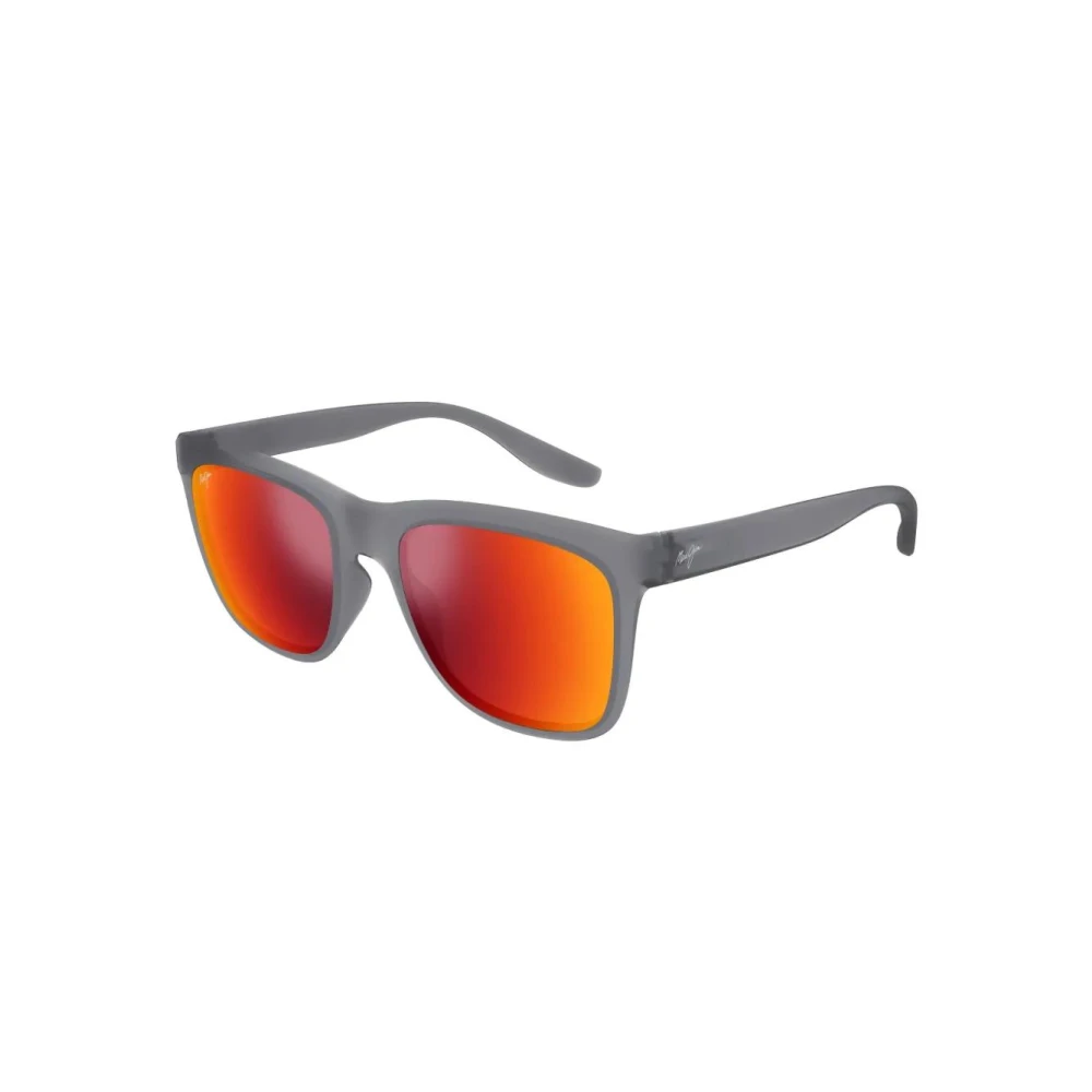 Accessories > Sunglasses - - Maui Jim - Modalova