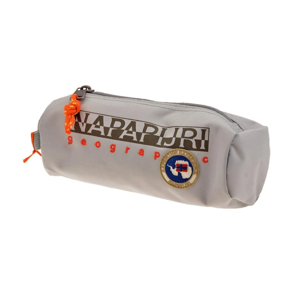 Home > Office > Pencil Cases - - Napapijri - Modalova