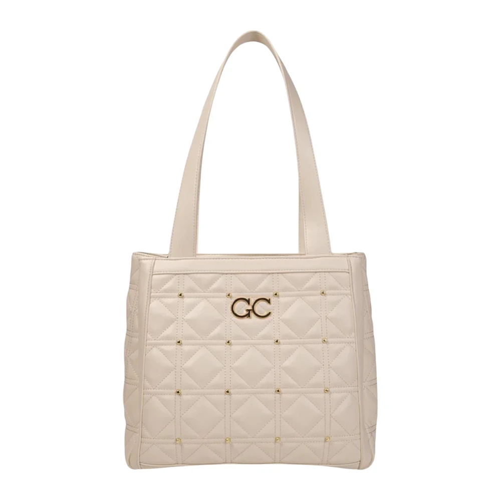 Bags > Shoulder Bags - - Gio Cellini - Modalova