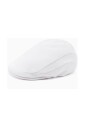 casquette-tropic-507-en-polyester-blanc