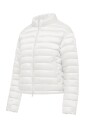 shiny-nylon-padded-jacket-with-stand-up-collar