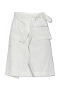 jupe-avec-ceinture