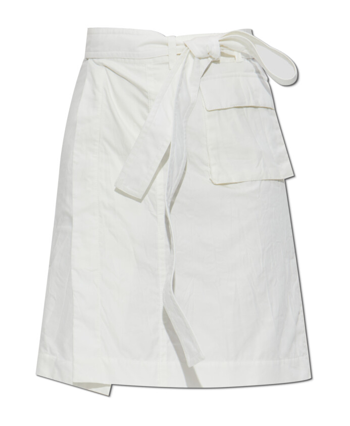 jupe-avec-ceinture