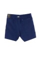 sportswear-reissue-woven-shorts