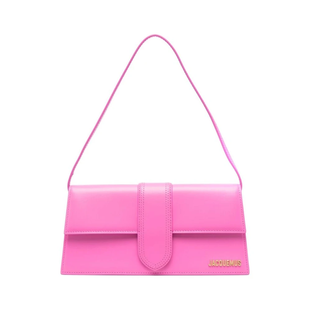 Bags > Shoulder Bags - - Jacquemus - Modalova