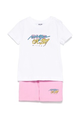 shorts-enfants-blancs-a-taille-elastique