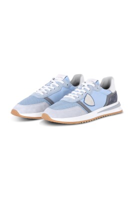 sneakers-tropez-2-1-bas-confortable-elegant