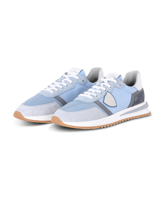 sneakers-tropez-2-1-bas-confortable-elegant