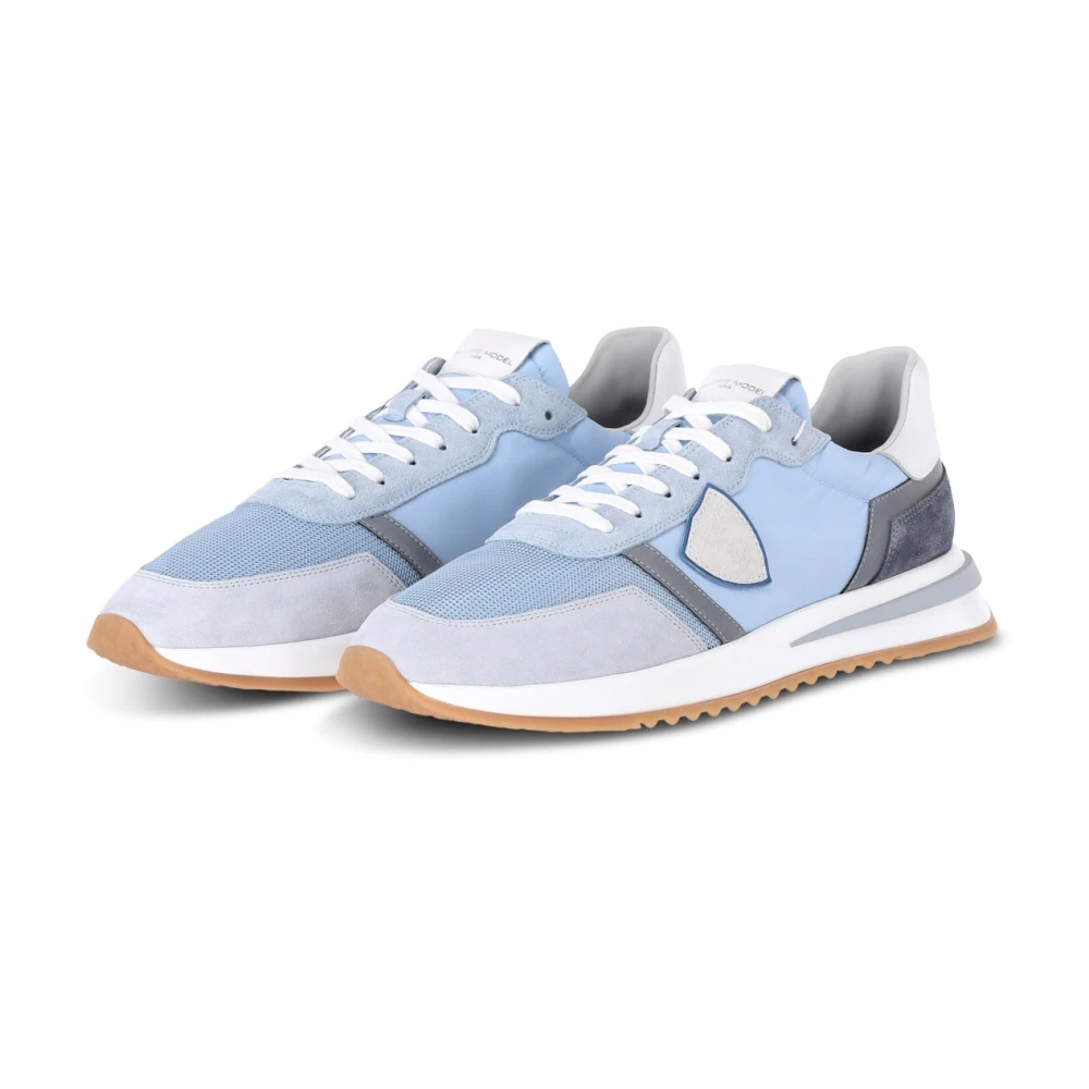 Shoes > Sneakers - - Philippe Model - Modalova