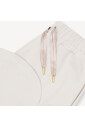 pantalon-large