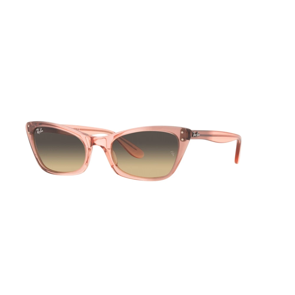 Ray-Ban Sunglasses Rosa Dam