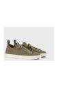 sneaker-en-tissu-et-daim