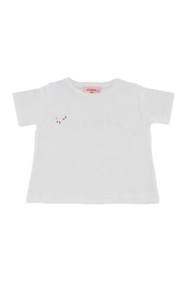 logo-t-shirt-with-sophisticated-elegance
