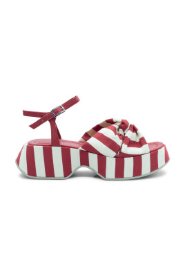 rod-vit-mini-marine-yoko-sandal
