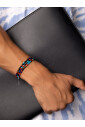 bracelet-collection-mykonos