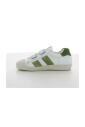 chaussures-vertes-enfants