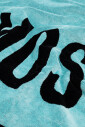 bath-towel-with-logo